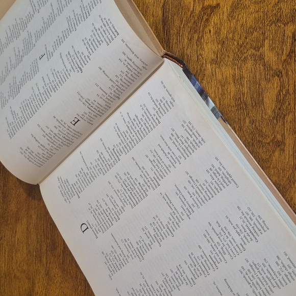 READER'S DIGEST Vintage MCM 1977 "Creative Cooking" Hardcover Cookbook - Picture 11 of 16